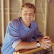 Kevin O'Connor