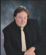 Mike Veneman