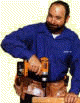 Ed Del Grande